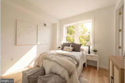 1827 Vermont Avenue NW, Washington, DC 20001 - Photo 19