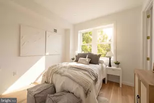 1827 Vermont Ave NW, Washington, DC 20001 - Photo 19