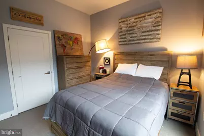 525 Water Street SW #425, Washington, DC 20024 - Photo 7
