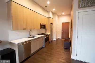 525 Water Street SW #425, Washington, DC 20024 - Photo 5