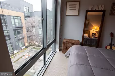 525 Water Street SW #425, Washington, DC 20024 - Photo 9