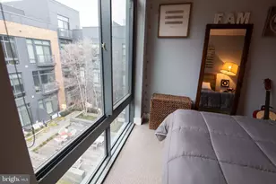 525 Water Street SW, Washington, DC 20024 - Photo 9
