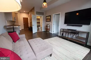 525 Water Street SW, Washington, DC 20024 - Photo 3