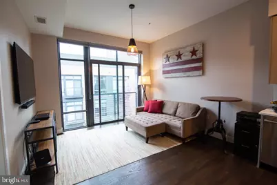 525 Water Street SW #425, Washington, DC 20024 - Photo 13