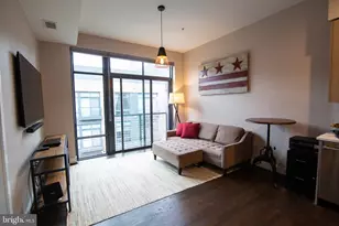 525 Water Street SW, Washington, DC 20024 - Photo 13