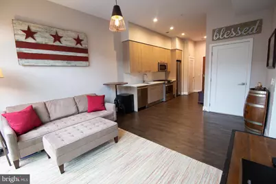 525 Water Street SW #425, Washington, DC 20024 - Photo 15
