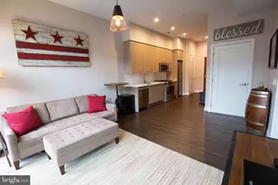 525 Water Street SW, Washington, DC 20024 - Photo 15