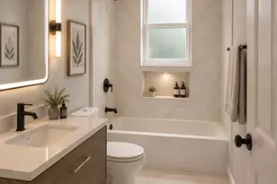 1401 Bangor St SE, Washington, DC 20020 - Photo 3