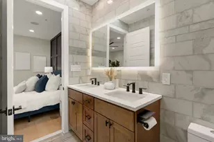 756 Princeton Pl NW, Washington, DC 20010 - Photo 21