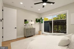 756 Princeton Pl NW, Washington, DC 20010 - Photo 19