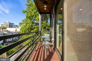 756 Princeton Pl NW, Washington, DC 20010 - Photo 15