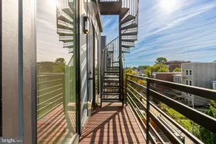 756 Princeton Pl NW, Washington, DC 20010 - Photo 27