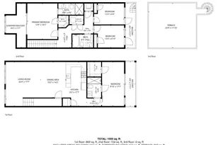 756 Princeton Pl NW, Washington, DC 20010 - Photo 33