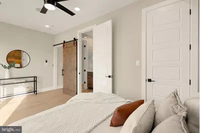 756 Princeton Place NW #2, Washington, DC 20010 - Photo 13