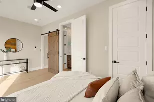 756 Princeton Pl NW, Washington, DC 20010 - Photo 13