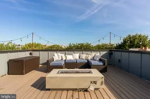 756 Princeton Pl NW, Washington, DC 20010 - Photo 29