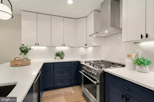756 Princeton Pl NW, Washington, DC 20010 - Photo 9