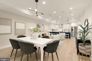 756 Princeton Pl NW, Washington, DC 20010 - Photo 3
