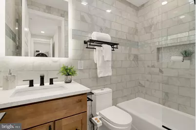 756 Princeton Place NW #2, Washington, DC 20010 - Photo 25