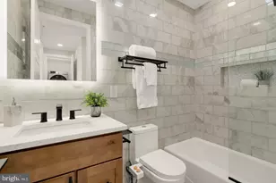 756 Princeton Pl NW, Washington, DC 20010 - Photo 25