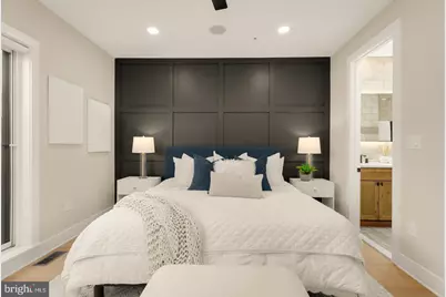 756 Princeton Place NW #2, Washington, DC 20010 - Photo 17