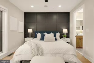 756 Princeton Pl NW, Washington, DC 20010 - Photo 17