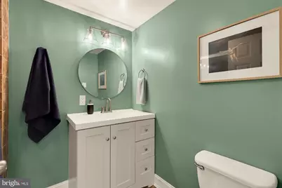 2810 6th Street NE, Washington, DC 20017 - Photo 39