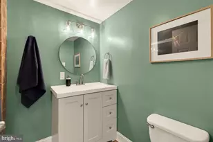 2810 6th St NE, Washington, DC 20017 - Photo 39