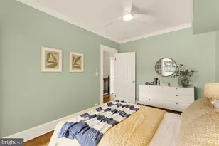 2810 6th St NE, Washington, DC 20017 - Photo 31