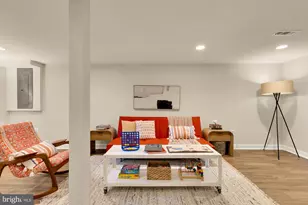 2810 6th St NE, Washington, DC 20017 - Photo 35