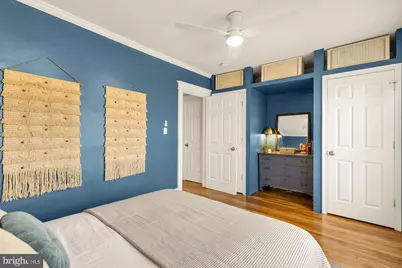 2810 6th Street NE, Washington, DC 20017 - Photo 27