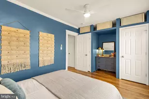 2810 6th St NE, Washington, DC 20017 - Photo 27