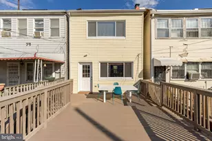 2810 6th St NE, Washington, DC 20017 - Photo 43