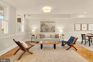 2810 6th St NE, Washington, DC 20017 - Photo 7