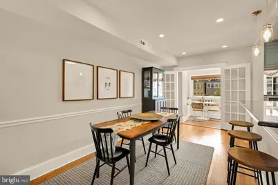 2810 6th Street NE, Washington, DC 20017 - Photo 11