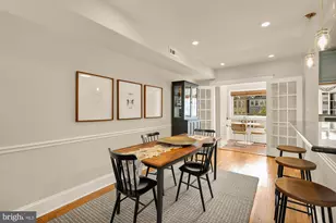 2810 6th St NE, Washington, DC 20017 - Photo 11
