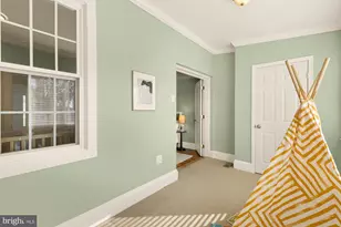 2810 6th St NE, Washington, DC 20017 - Photo 33