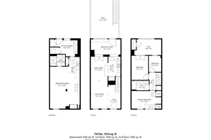 2810 6th St NE, Washington, DC 20017 - Photo 3