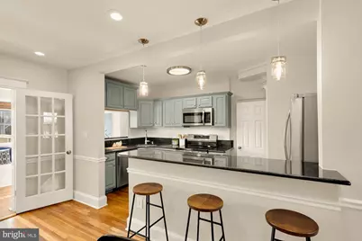 2810 6th Street NE, Washington, DC 20017 - Photo 15