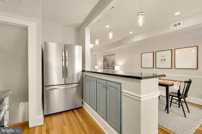 2810 6th Street NE, Washington, DC 20017 - Photo 17