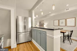 2810 6th St NE, Washington, DC 20017 - Photo 17
