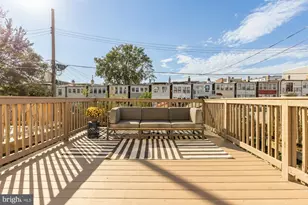 2810 6th St NE, Washington, DC 20017 - Photo 23