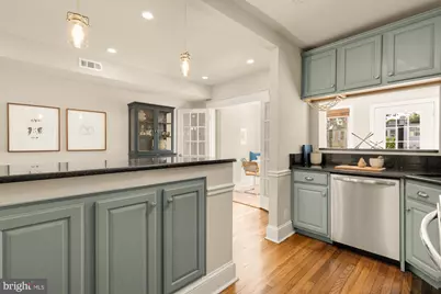 2810 6th Street NE, Washington, DC 20017 - Photo 19