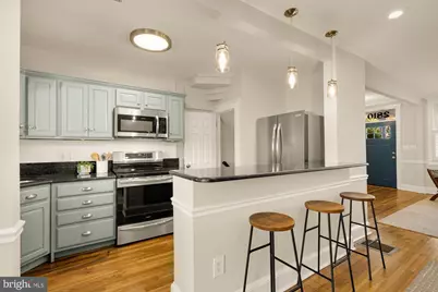 2810 6th Street NE, Washington, DC 20017 - Photo 13