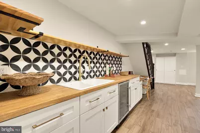 2810 6th Street NE, Washington, DC 20017 - Photo 37