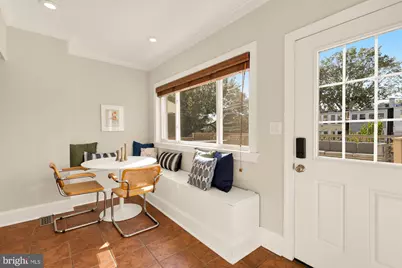 2810 6th Street NE, Washington, DC 20017 - Photo 21