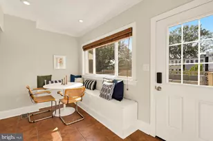 2810 6th St NE, Washington, DC 20017 - Photo 21