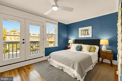2810 6th Street NE, Washington, DC 20017 - Photo 25
