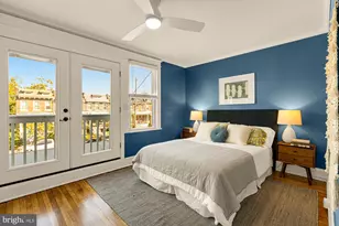 2810 6th St NE, Washington, DC 20017 - Photo 25
