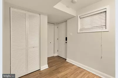 2810 6th Street NE, Washington, DC 20017 - Photo 41